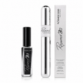 Fibre Regard 3D + Mascara Intense