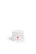 Crema Viso Notte all'Acido Jaluronico ed Elastina