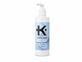 Crema corpo avvolgente al cocco 200 ml