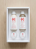Discovery Kit - Glow Essentials