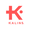 Kalins Cosmetics – Home