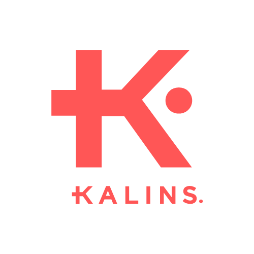 Kalins Cosmetics